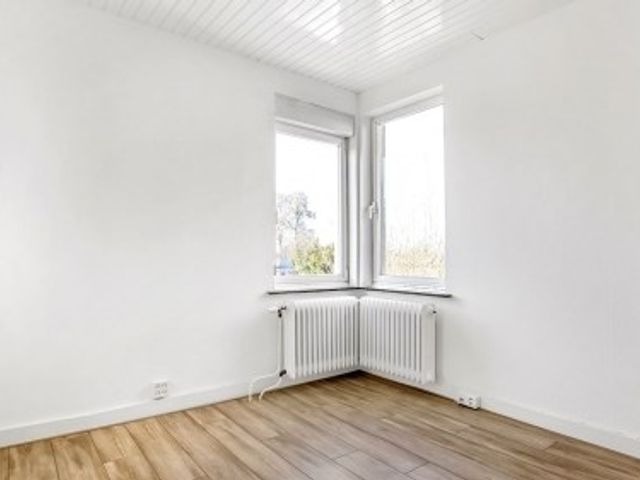 Dijkgraafplein ONG, Amsterdam
