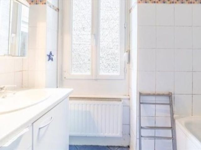 Van Zeggelenlaan ONG, Den Haag