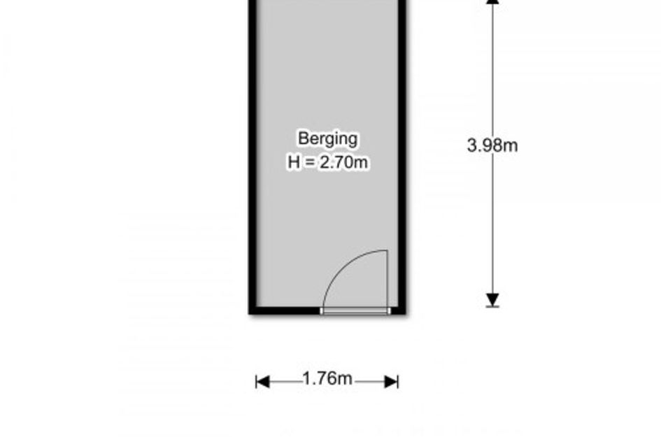 Hengelolaan ONG