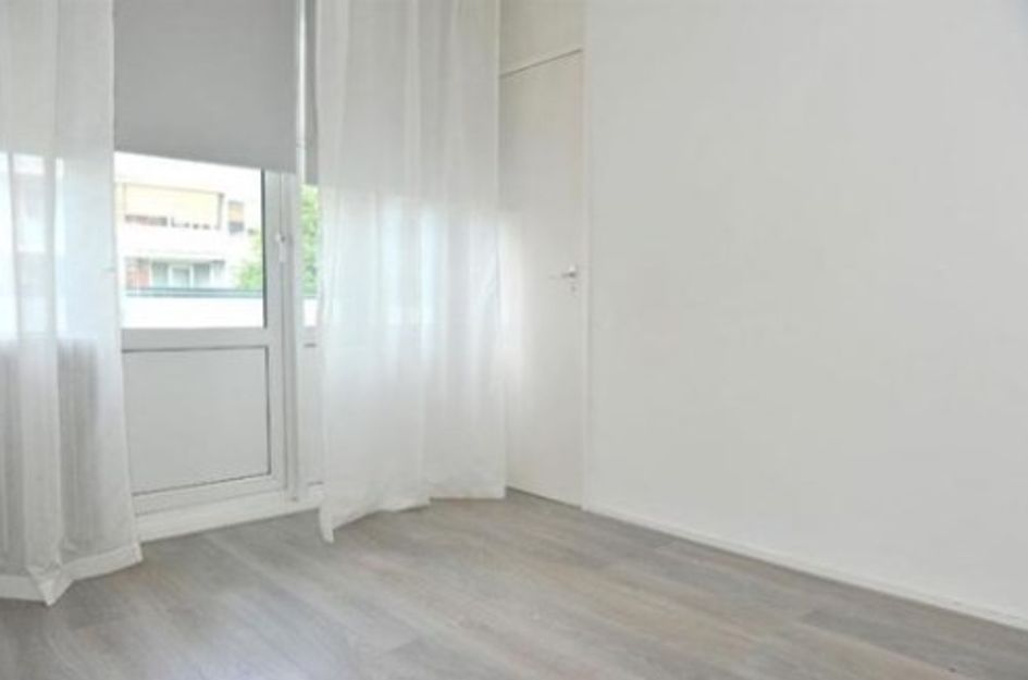 Rembrandtlaan ONG