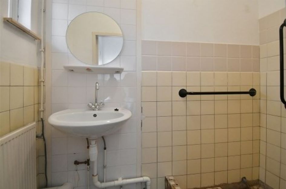 Oude Loosdrechtseweg ONG