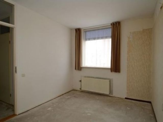 Havenstraat ONG, Hilversum
