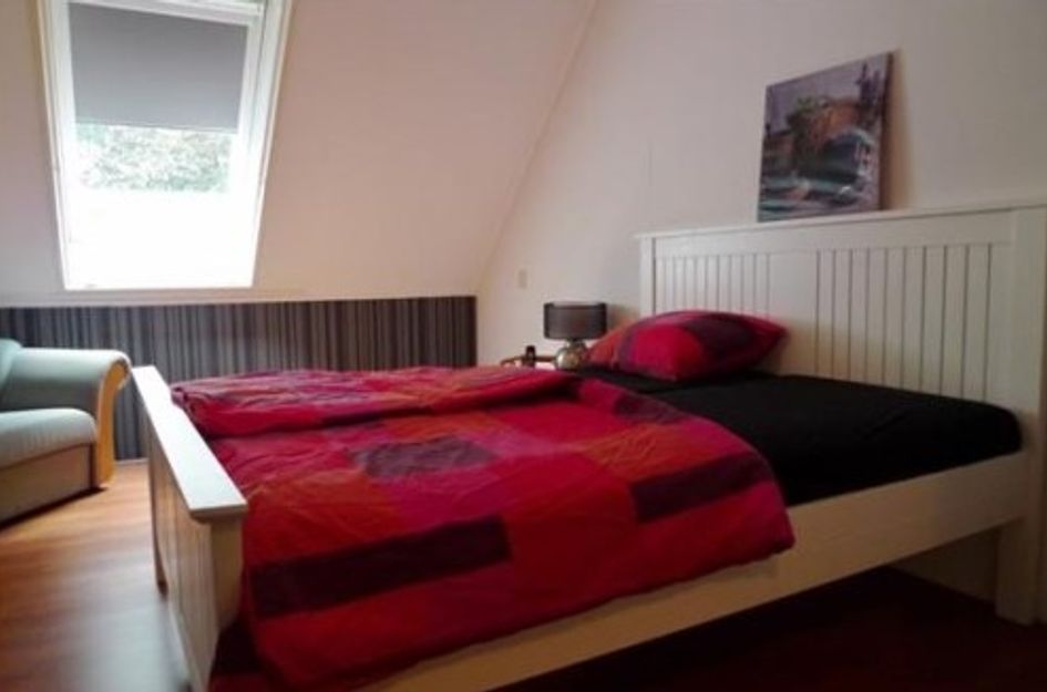 Jacob Catsstraat ONG