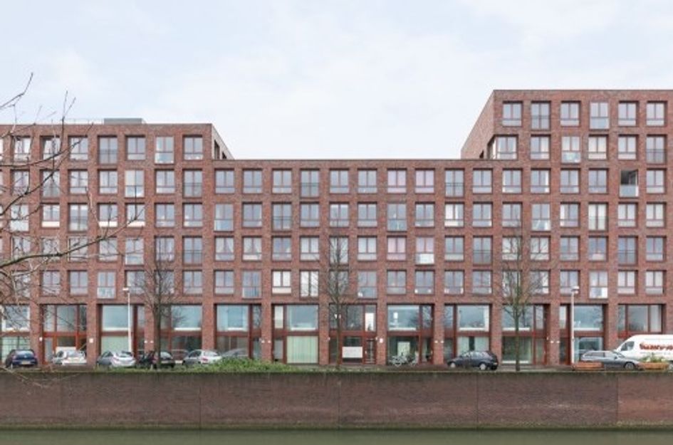 Melissekade ONG