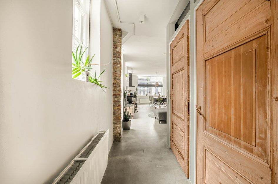 West 37