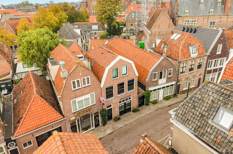 West 37