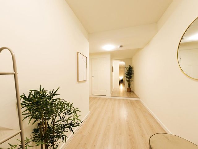 Lindanusstraat 3A, Roermond