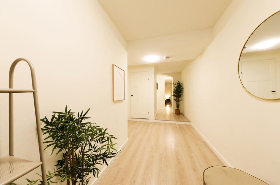 Lindanusstraat 3A