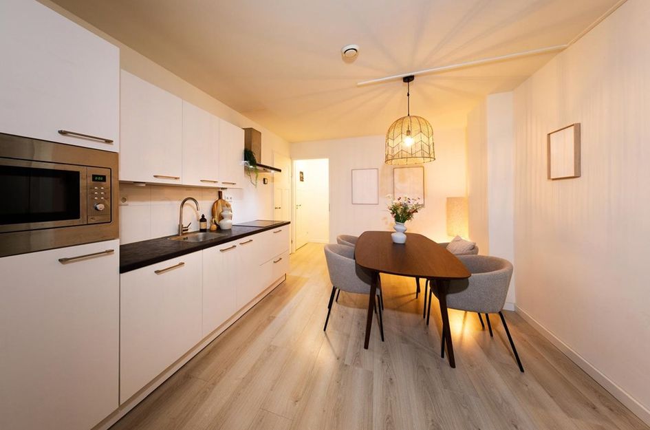 Lindanusstraat 3A