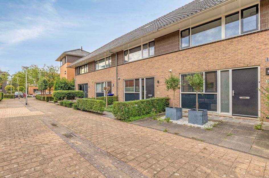Duizendschoon 43