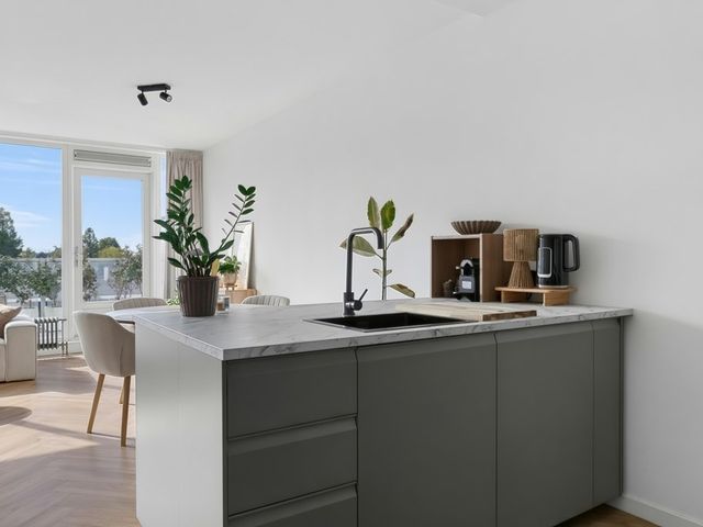 Wadden 26, Zwijndrecht