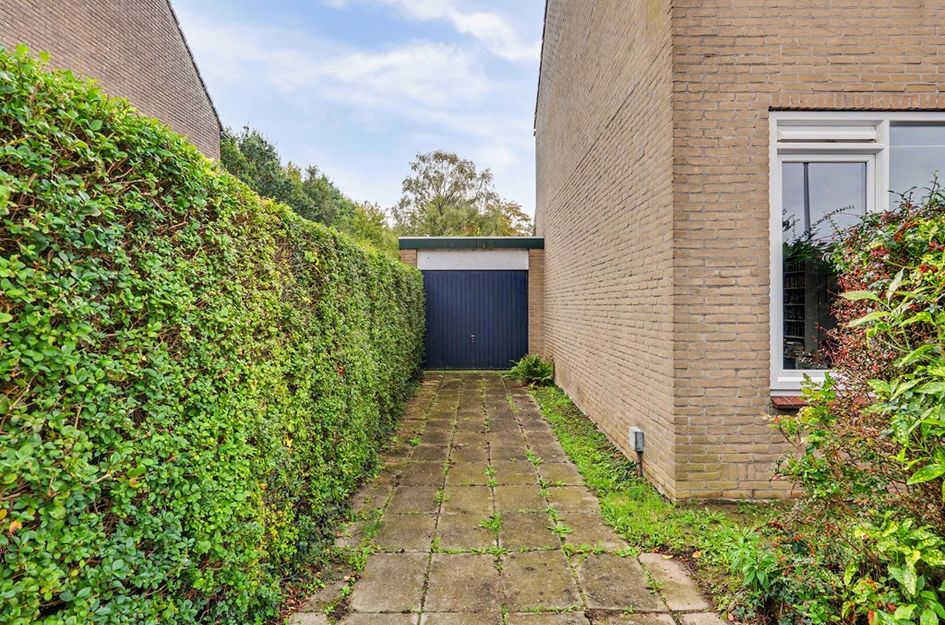 Troelstrastraat 12