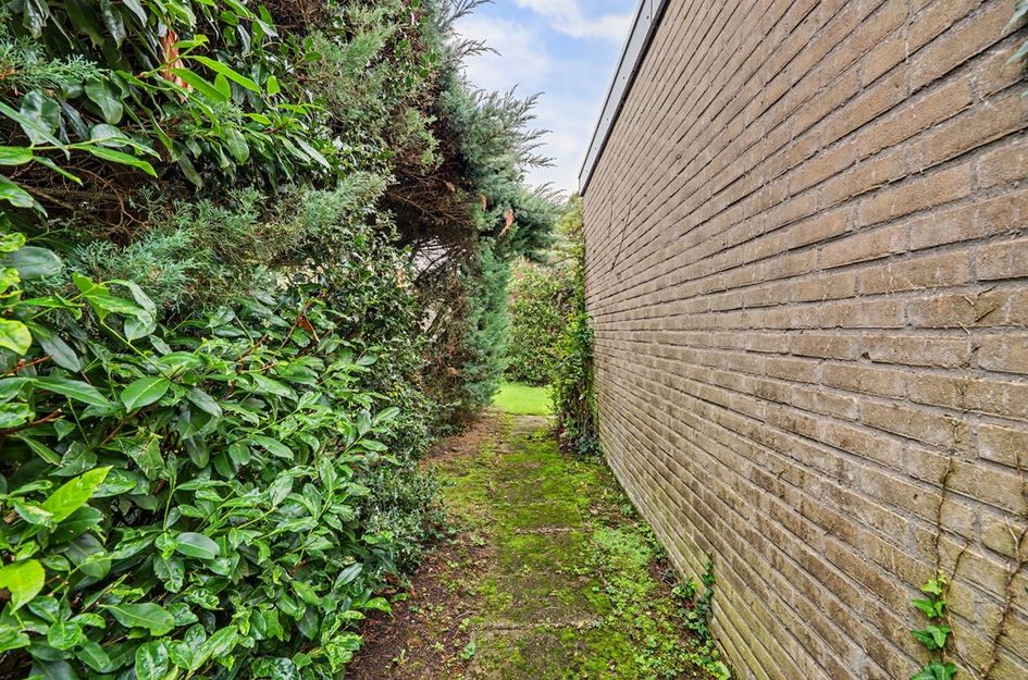 Troelstrastraat 12
