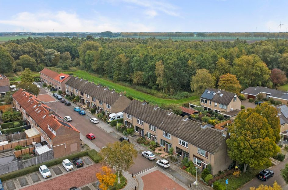 Troelstrastraat 12