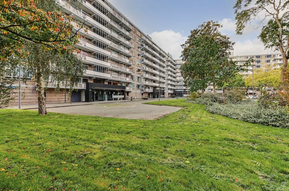 Söderblomplaats 526
