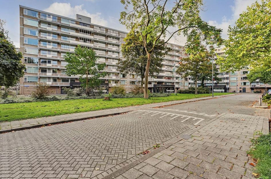 Söderblomplaats 526