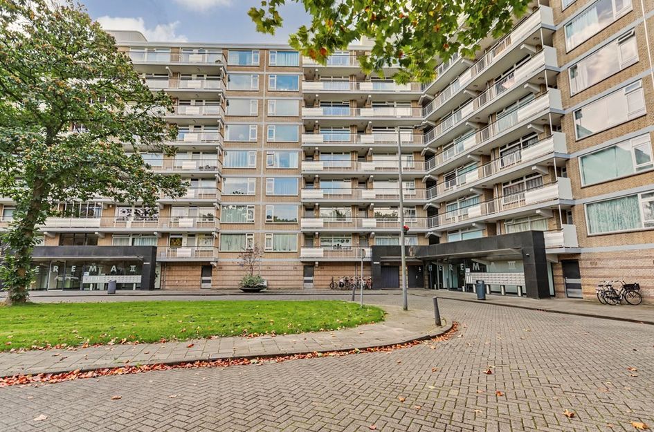 Söderblomplaats 526