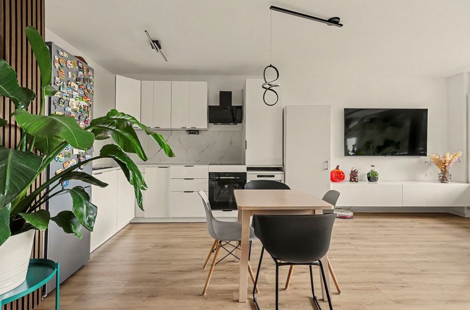Söderblomplaats 526
