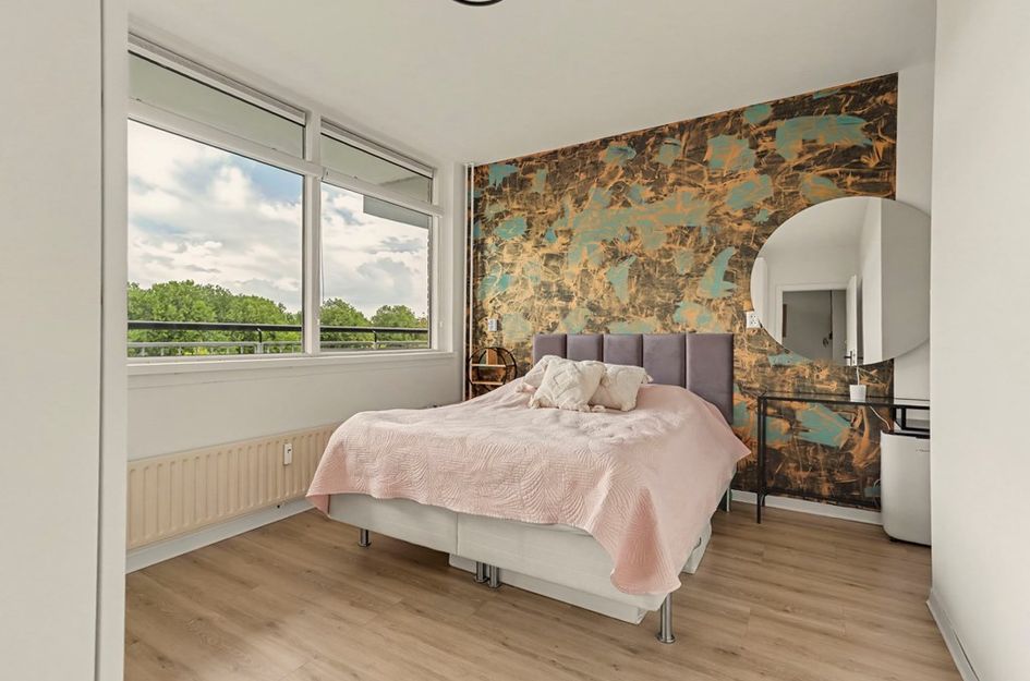 Söderblomplaats 526