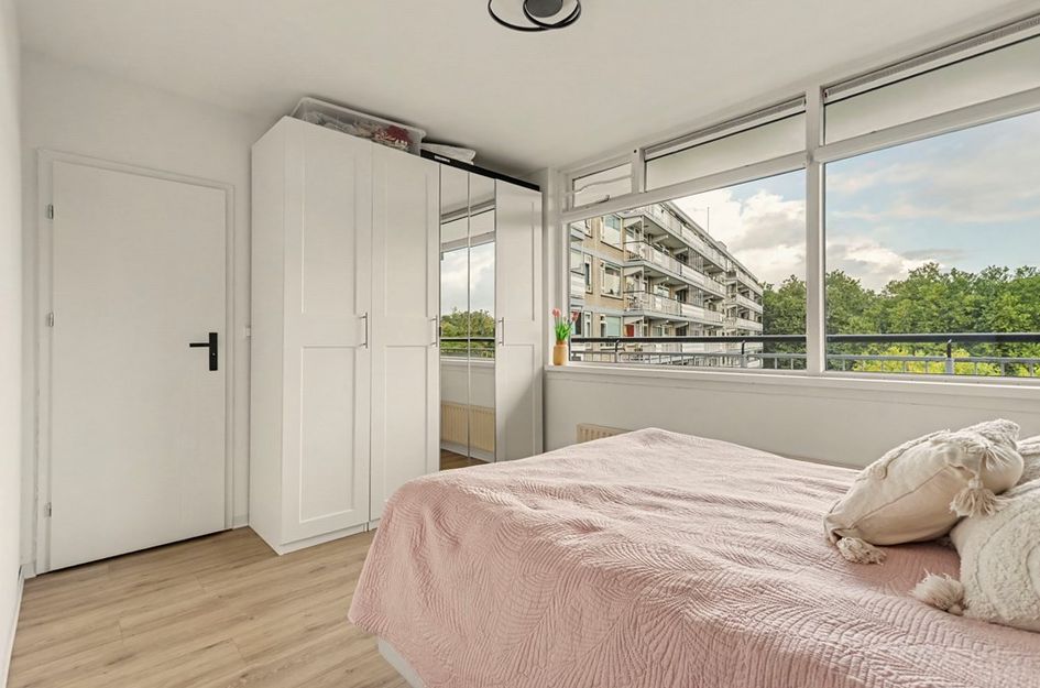Söderblomplaats 526