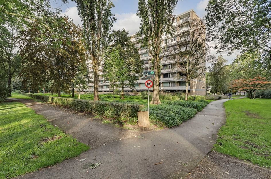 Söderblomplaats 526