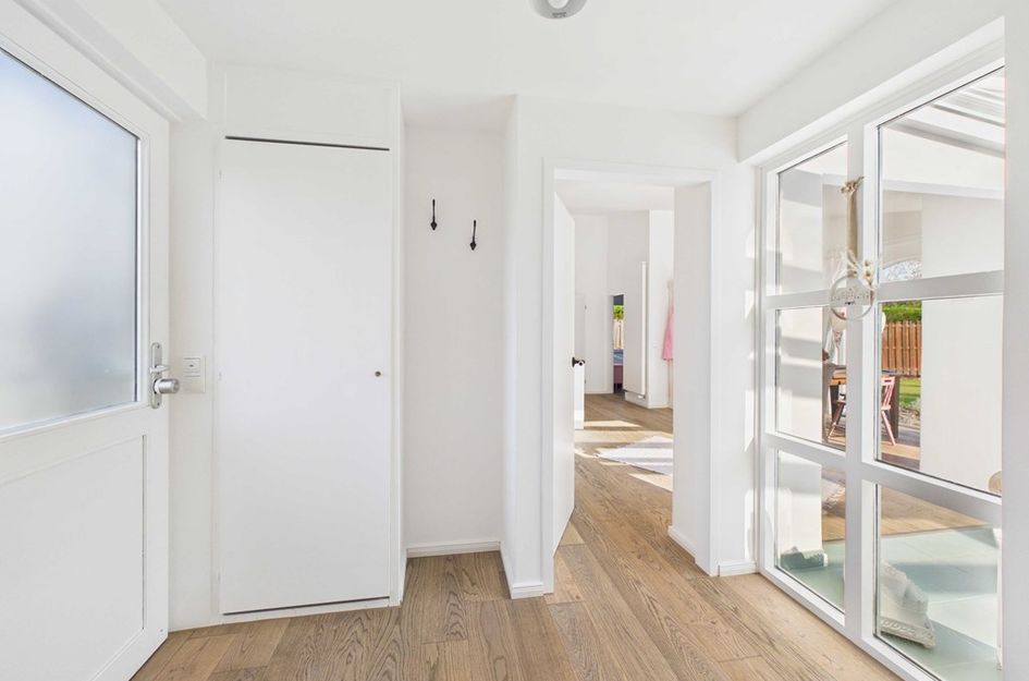 Grote Christoffelstraat 6
