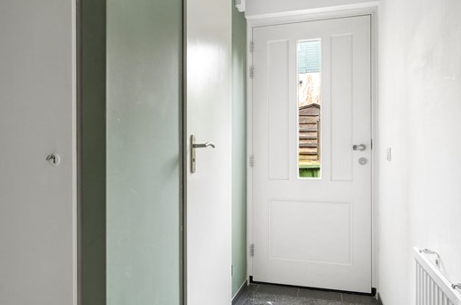 Brederhorst 38