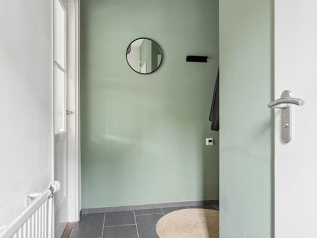 Brederhorst 38, Ede