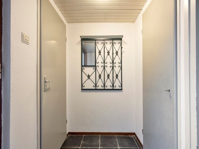 Camphuysendreef 7, Leiderdorp