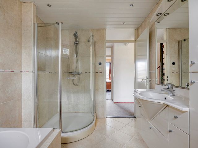 Camphuysendreef 7, Leiderdorp