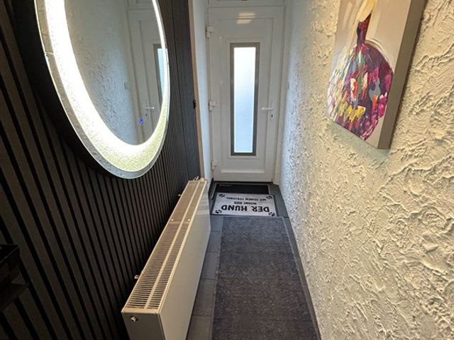 Vroenstraat 15A, Kerkrade