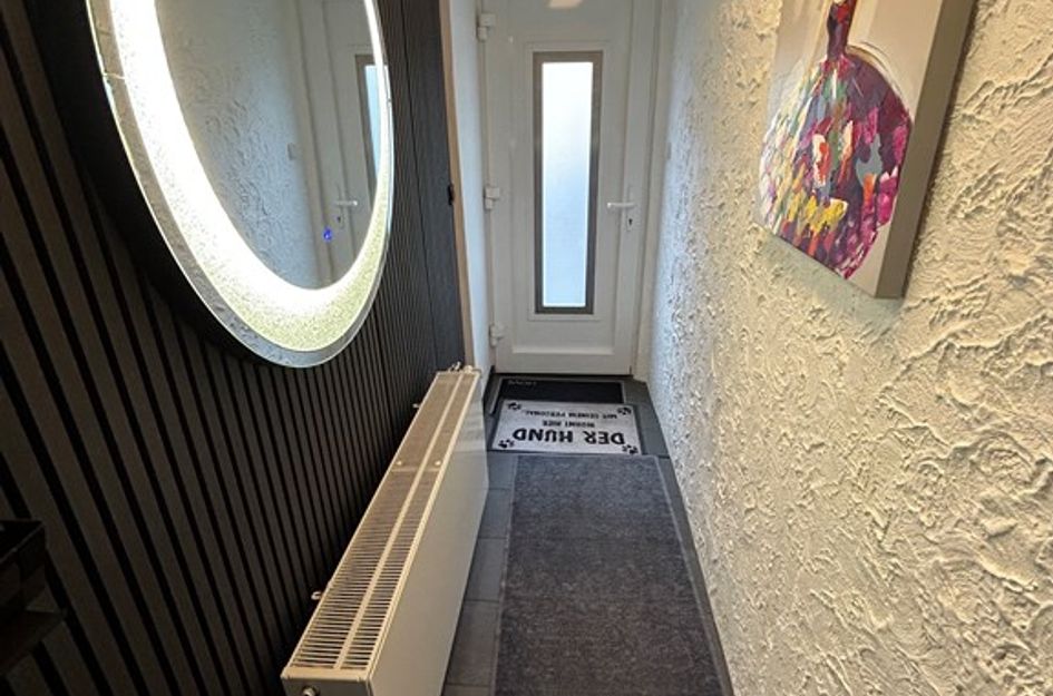 Vroenstraat 15A