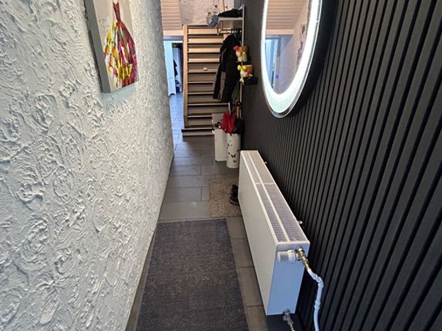 Vroenstraat 15A, Kerkrade