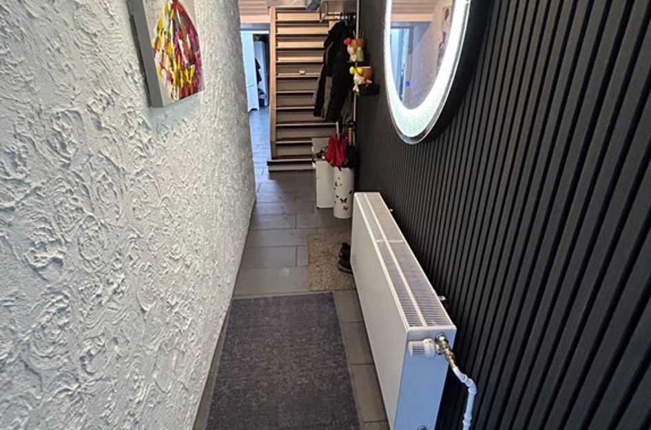 Vroenstraat 15A