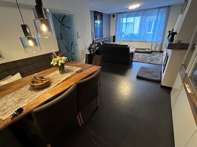 Vroenstraat 15A, Kerkrade