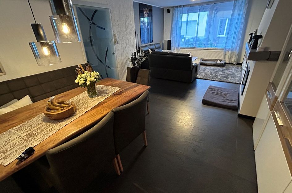 Vroenstraat 15A