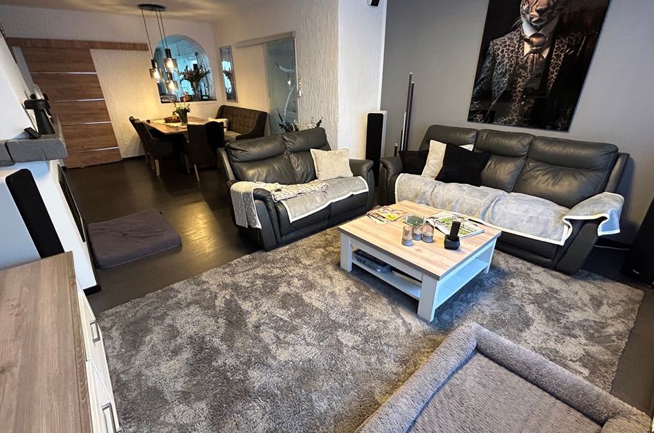 Vroenstraat 15A