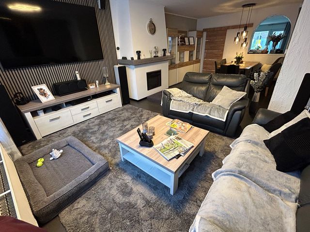 Vroenstraat 15A, Kerkrade