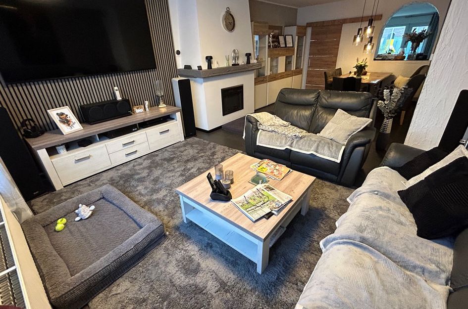 Vroenstraat 15A