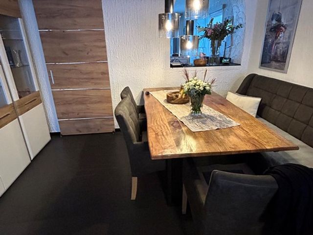 Vroenstraat 15A, Kerkrade