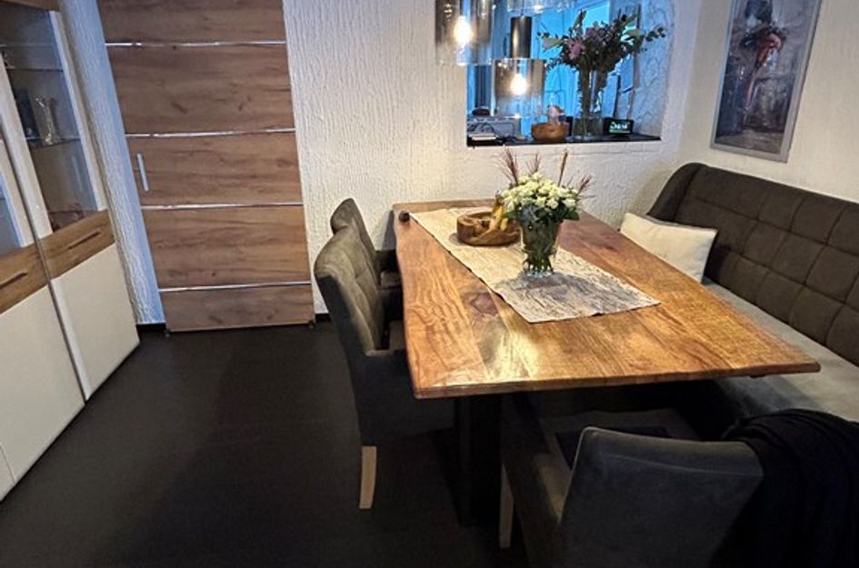 Vroenstraat 15A