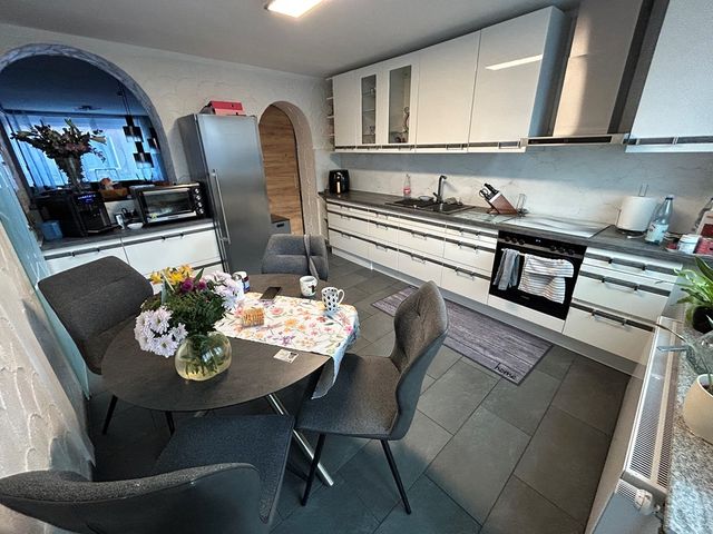 Vroenstraat 15A, Kerkrade