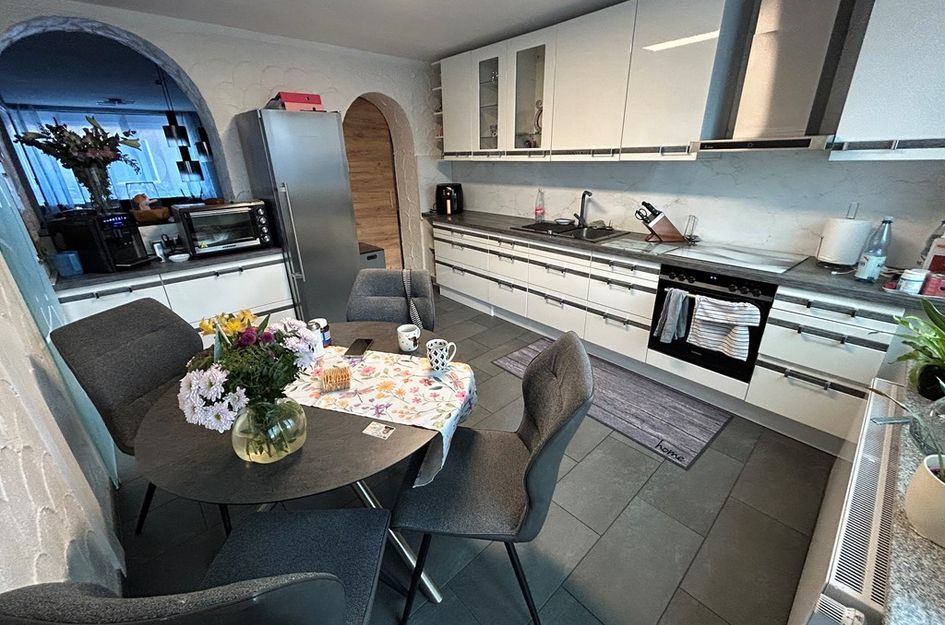 Vroenstraat 15A