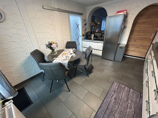 Vroenstraat 15A, Kerkrade