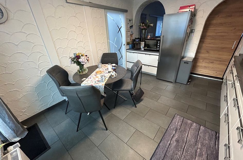 Vroenstraat 15A