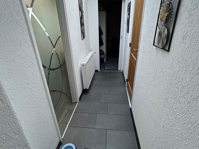 Vroenstraat 15A, Kerkrade