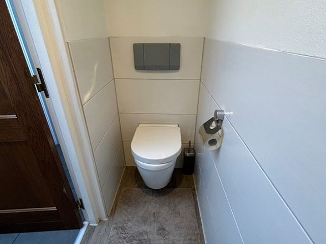 Vroenstraat 15A, Kerkrade