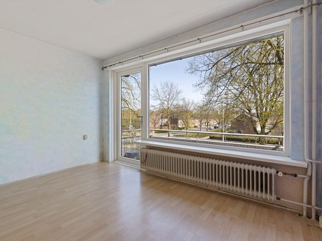 Dr Berlagelaan 55, Eindhoven