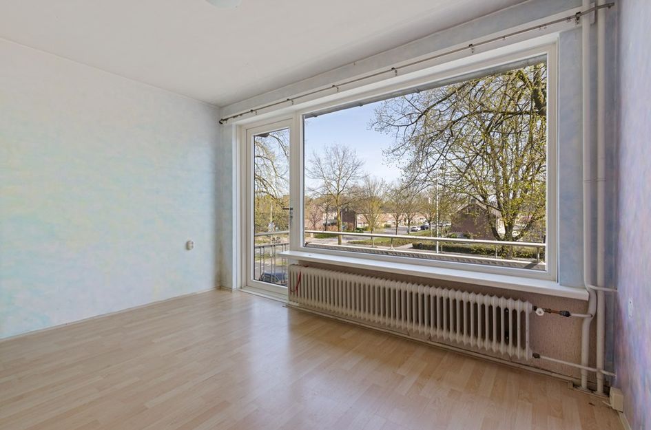 Dr Berlagelaan 55