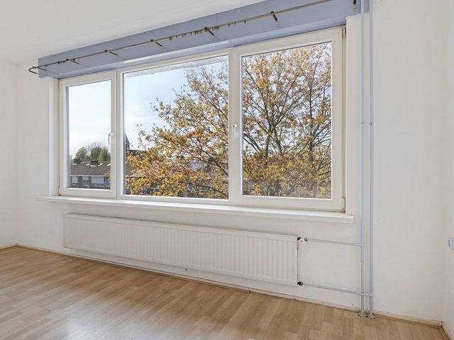 Dr Berlagelaan 55, Eindhoven